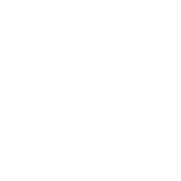 CRM-Prozesse für das Marketing