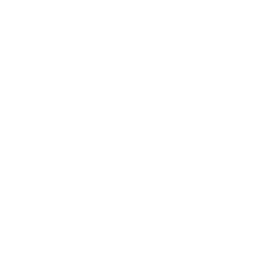 CRM-Prozesse für den Service