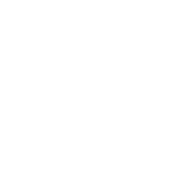 CRM-Prozesse für den Vertrieb