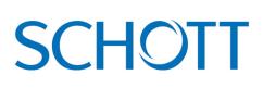 Schott | Industrie | Mainz