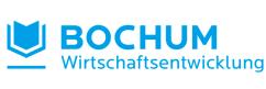 Wirtschaftsentwicklung Bochum  | Öffentliche Organisation | Bochum