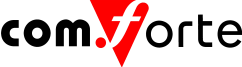 Comforte | Informationstechnologie | Neuruppin