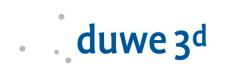 Duwe 3D | Informationstechnologie | Lindau