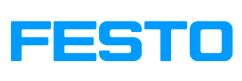 Festo | Industrie | Esslingen