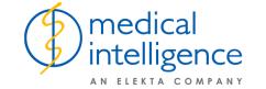 Medical Intelligence | Medizintechnik | Schwabmünchen