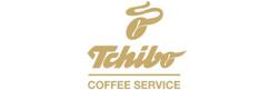 Tchibo | Dienstleistung | Hamburg