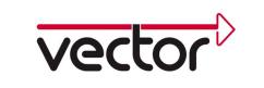Vector Informatik | Automotive | Stuttgart