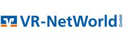 VR Networld | Banking | Bonn